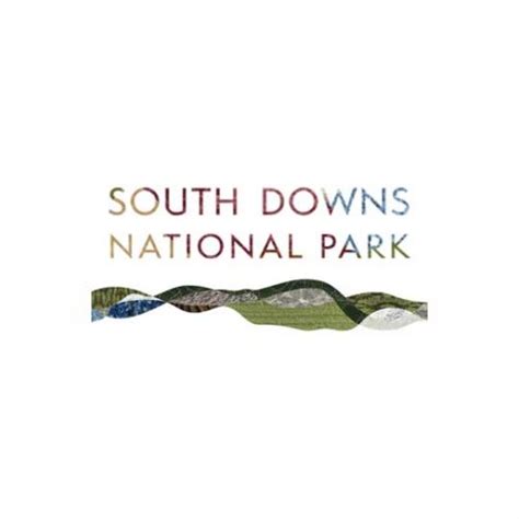sdnpsa|South Downs National Park Authority .